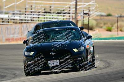 media/Jun-07-2025-Speed Ventures (Sat) [[b125dfaa5b]]/Purple group/Session 3 (Turn 4)/